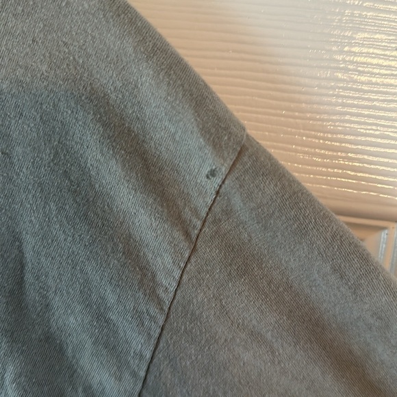 Jeep T-shirt - Picture 5 of 5